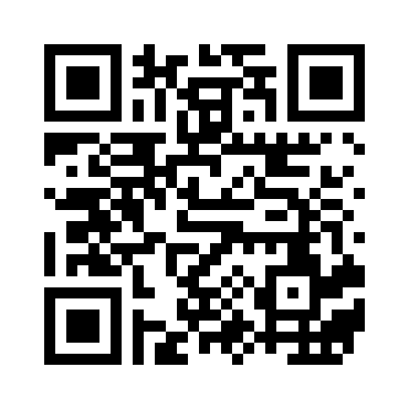 code-qr